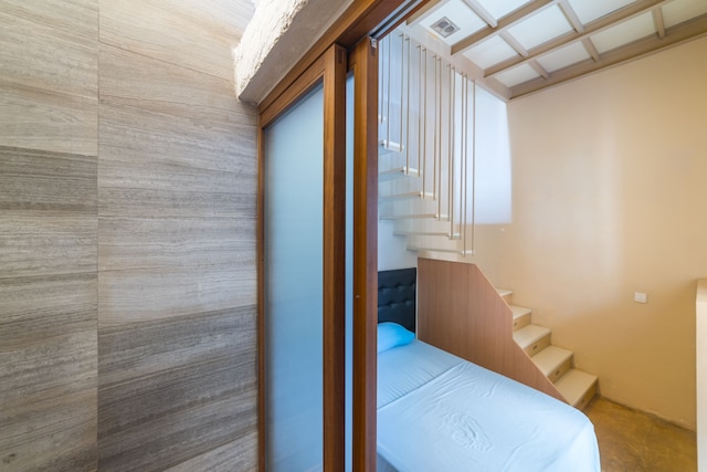 AF - カーサ ルームズ