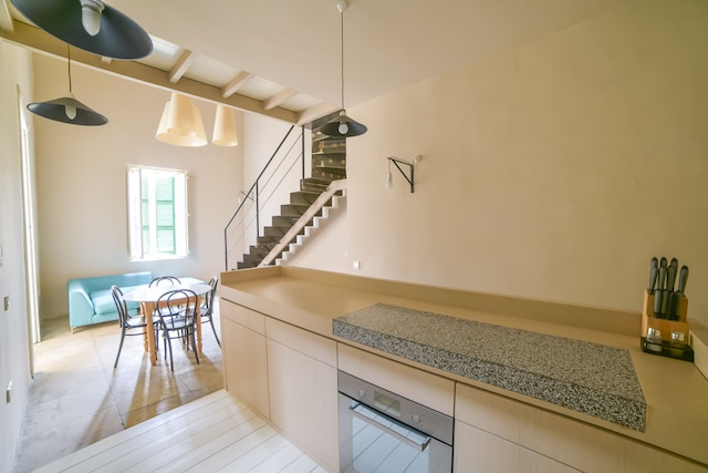 AF - カーサ ルームズ