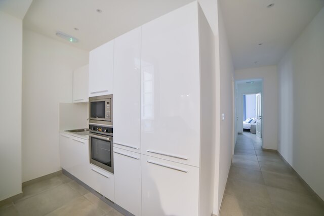 CA1 - カーサ ルームズ