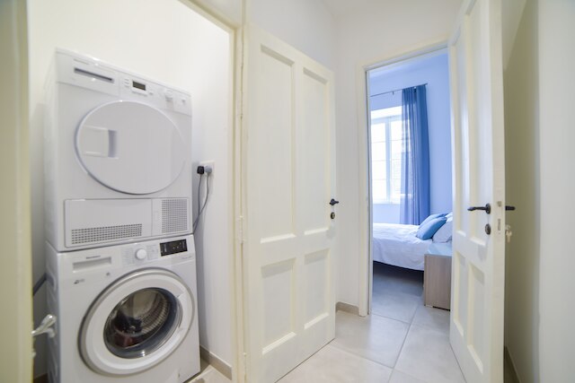 CA1 - カーサ ルームズ