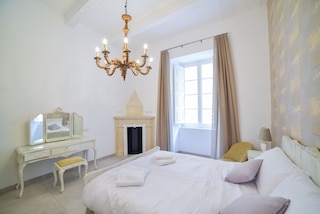 CA2 - カーサ ルームズ