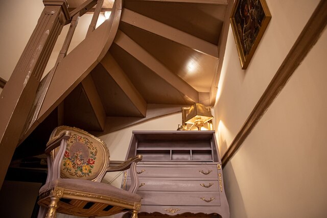 ビューティフル シティ スイーツ