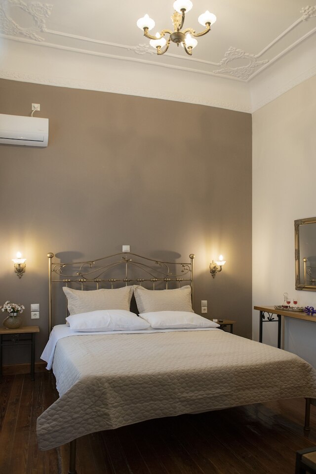 ビューティフル シティ スイーツ