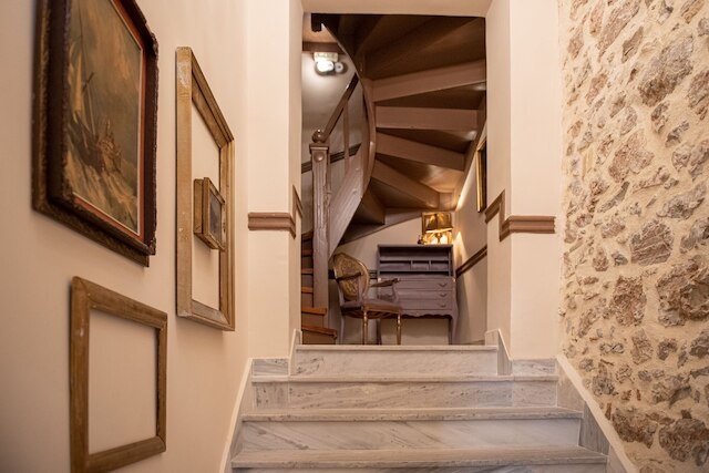 ビューティフル シティ スイーツ