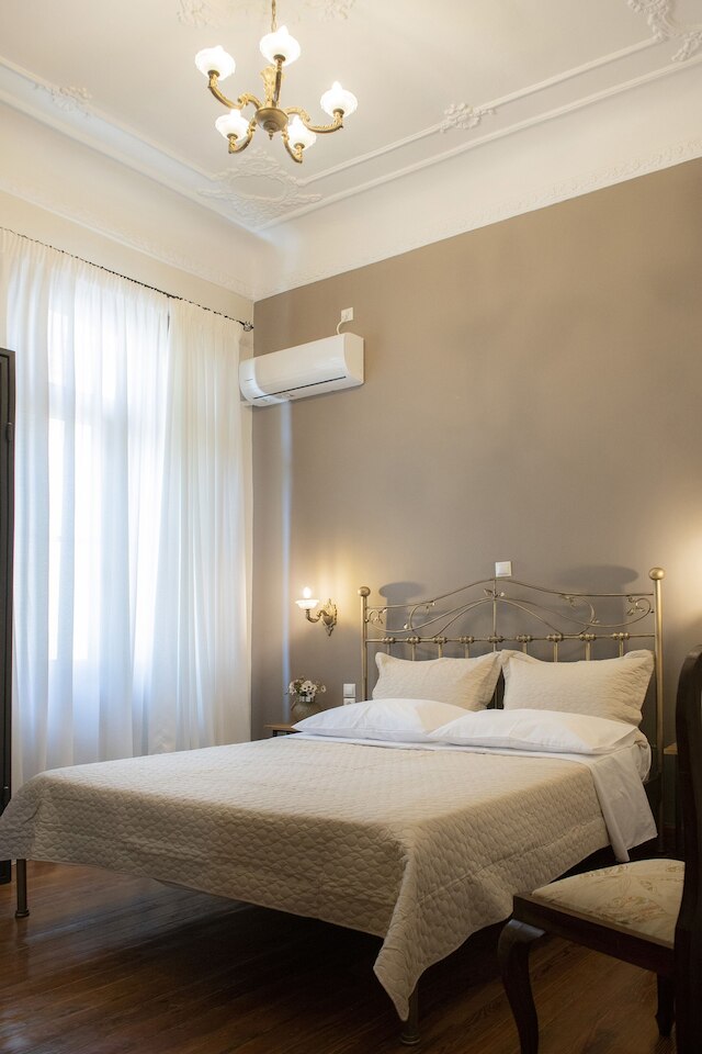 ビューティフル シティ スイーツ