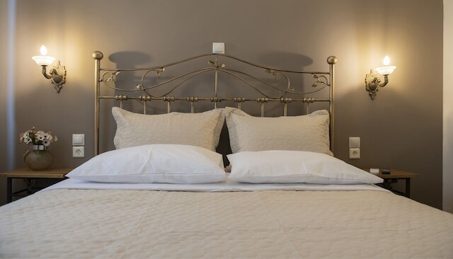 ビューティフル シティ スイーツ