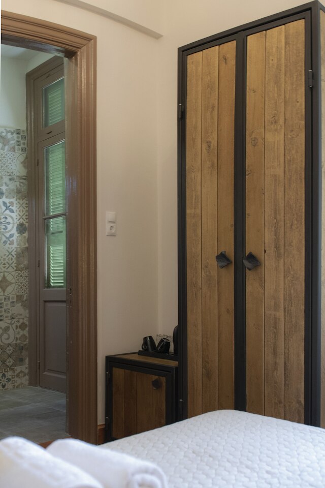 ビューティフル シティ スイーツ