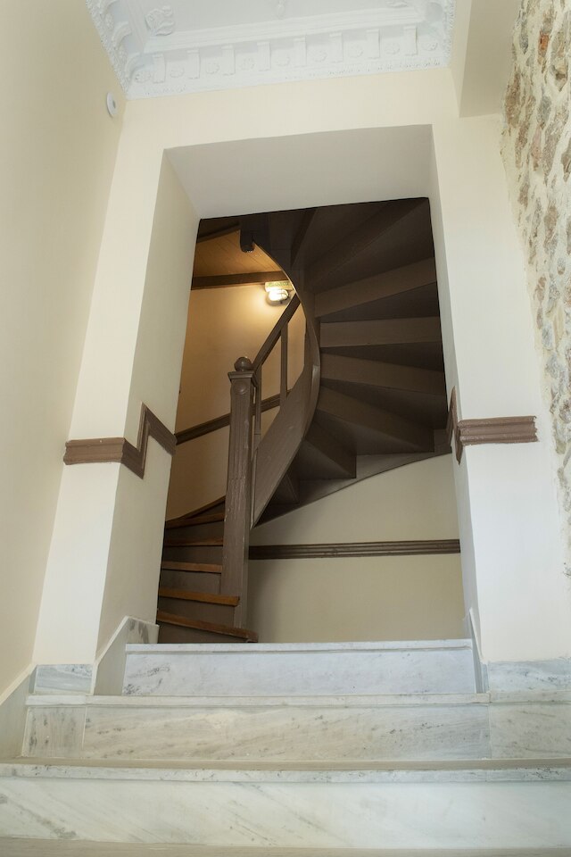 ビューティフル シティ スイーツ