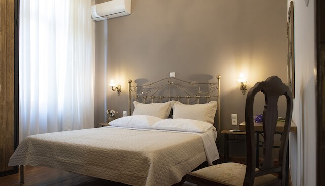 ビューティフル シティ スイーツ