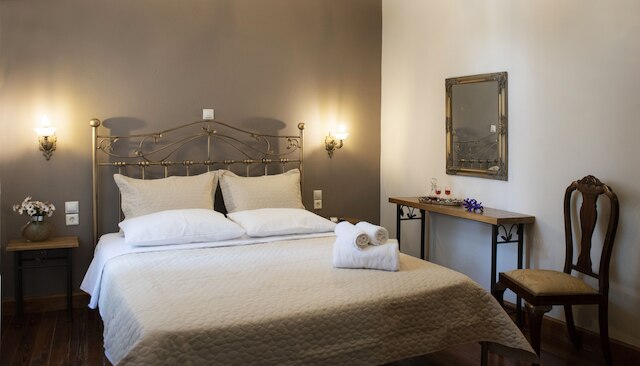 ビューティフル シティ スイーツ