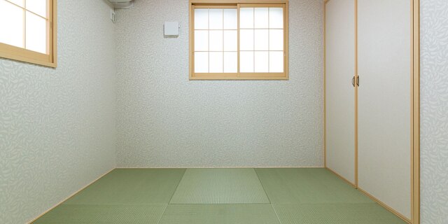 鬼怒川ステーションフロント