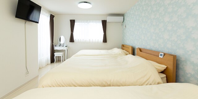 鬼怒川ステーションフロント