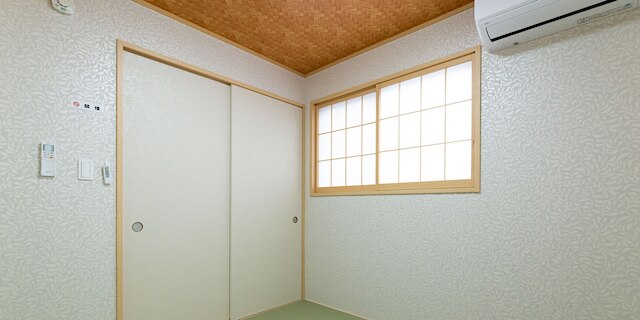 鬼怒川ステーションフロント