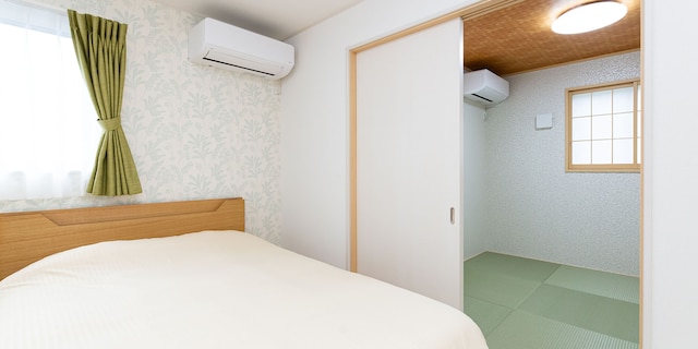 鬼怒川ステーションフロント