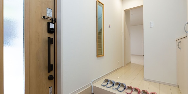 鬼怒川ステーションフロント