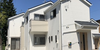 鬼怒川ステーションフロント