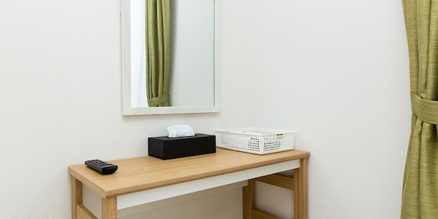 鬼怒川ステーションフロント