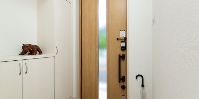 鬼怒川ステーションフロント