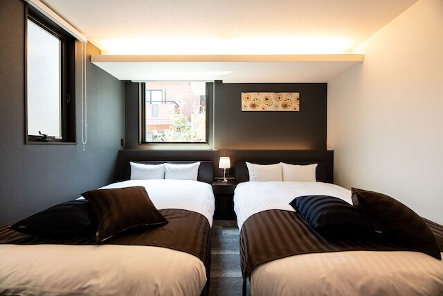 TK スクエア鹿児島中央