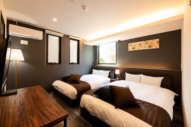 TK スクエア鹿児島中央