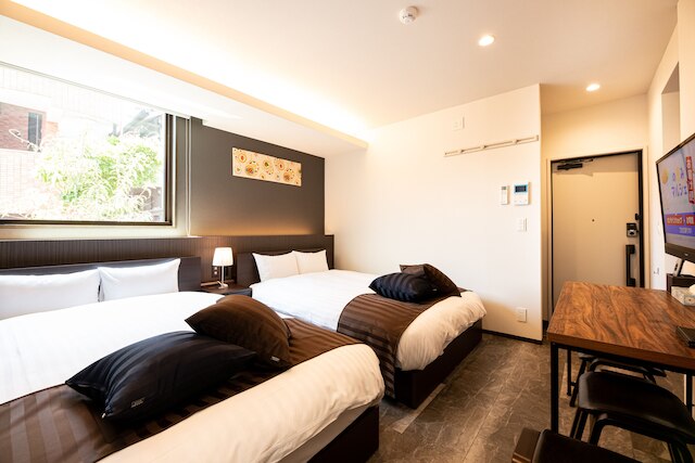 TK スクエア鹿児島中央