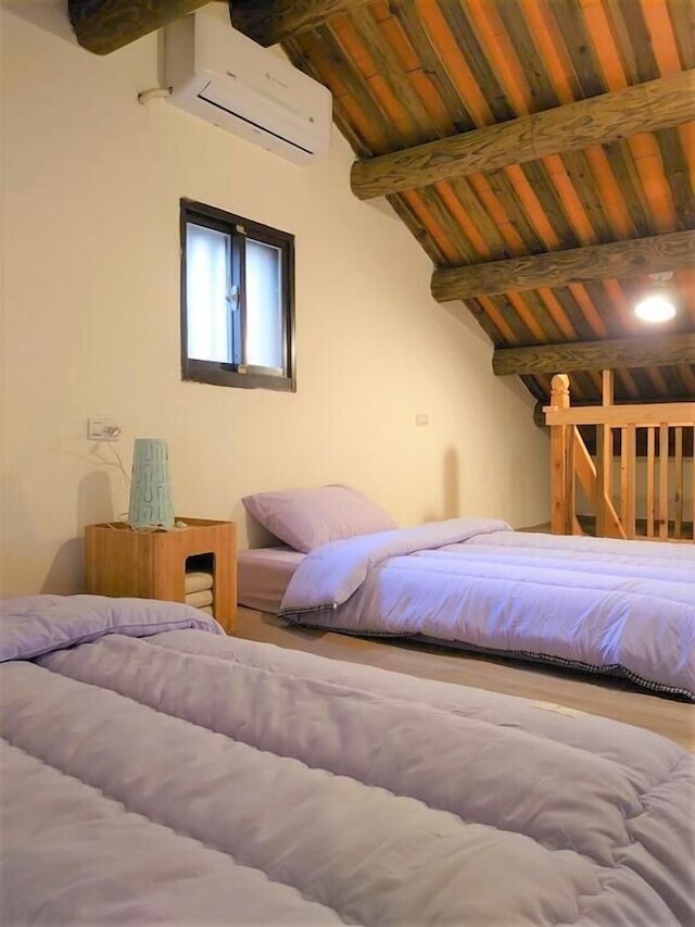 O! Share Sweet B&B II