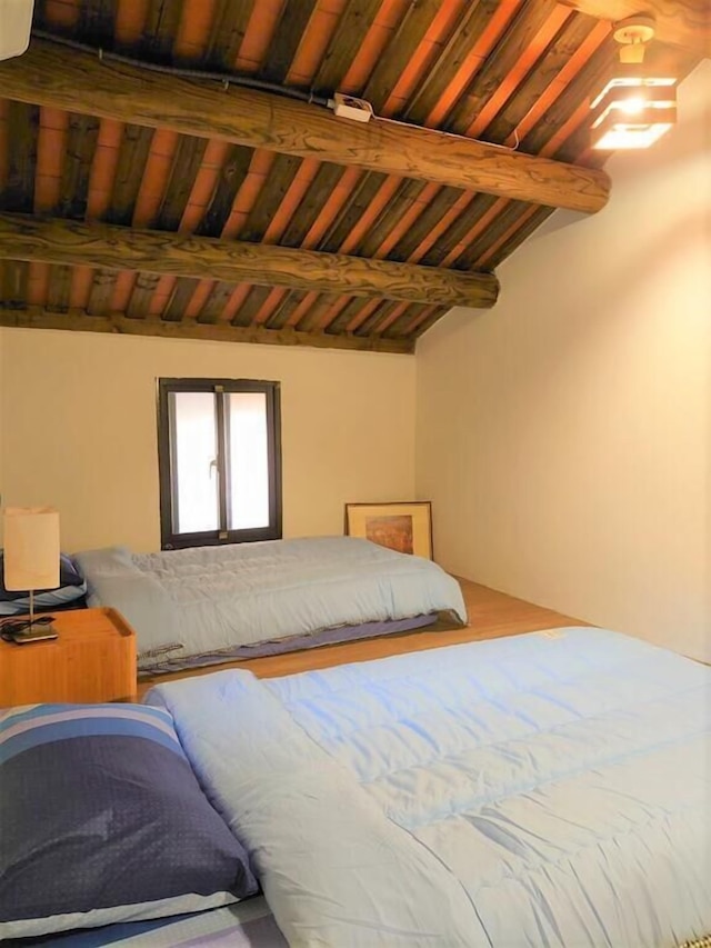 O! Share Sweet B&B II