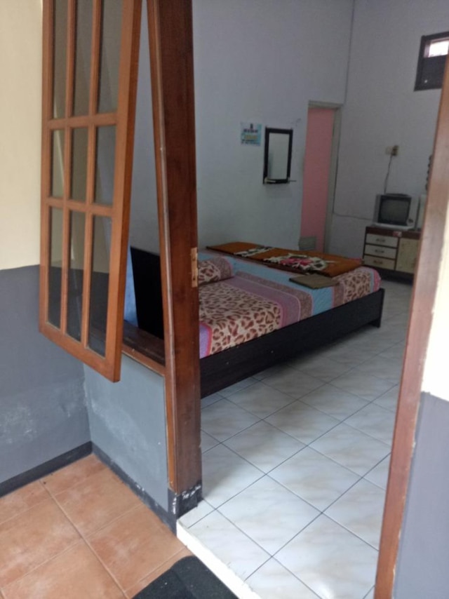 グリヤ・プティ