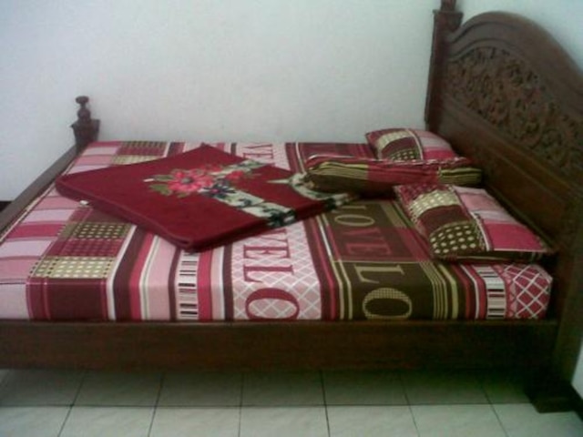 グリヤ・プティ