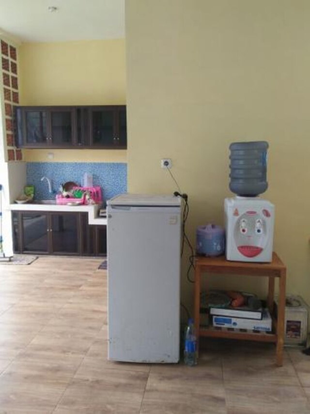 グリヤ・プティ