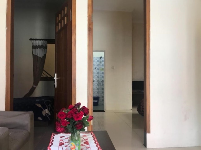 ヴィラ ドナルド 2