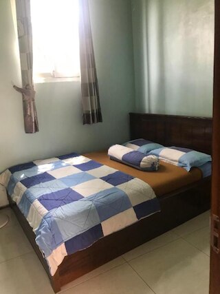 ヴィラ ドナルド 2