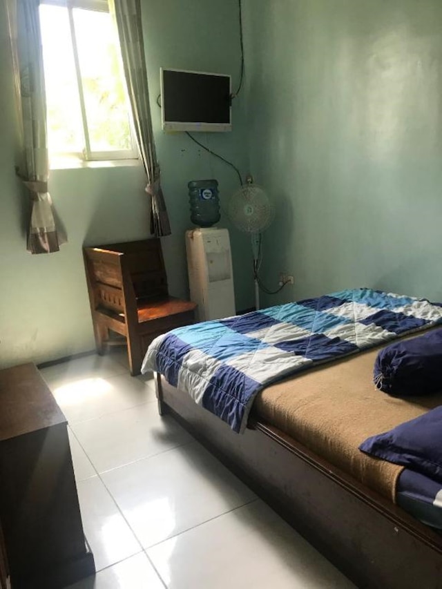 ヴィラ ドナルド 2