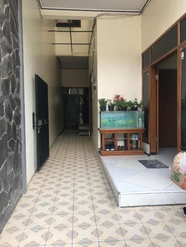 ヴィラ ドナルド 2