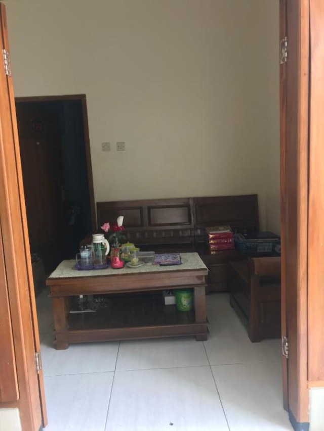 ヴィラ ドナルド 2