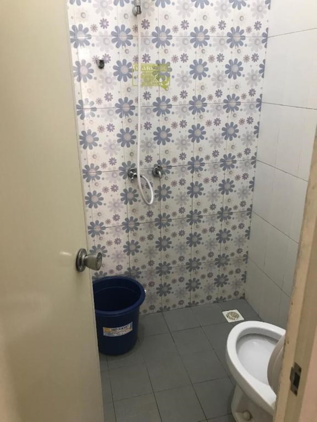 ヴィラ ドナルド 2