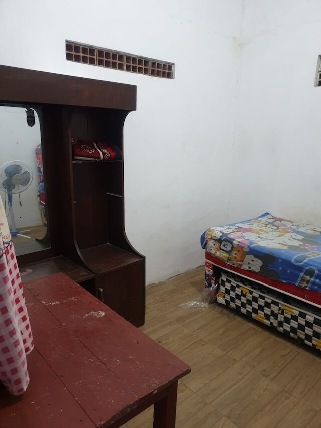 "ホームステイ・マス・アルジュナ - 女性専用"