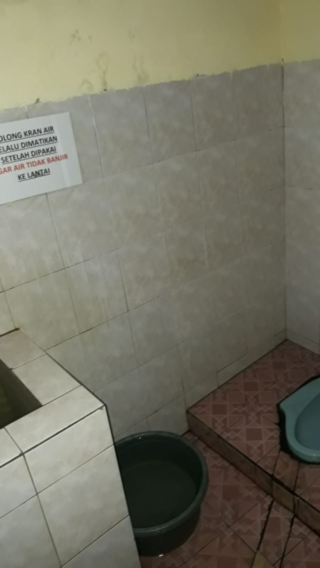 "ホームステイ・マス・アルジュナ - 女性専用"