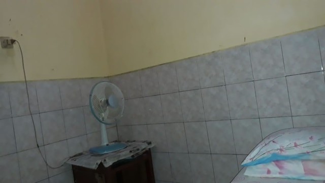 "ホームステイ・マス・アルジュナ - 女性専用"