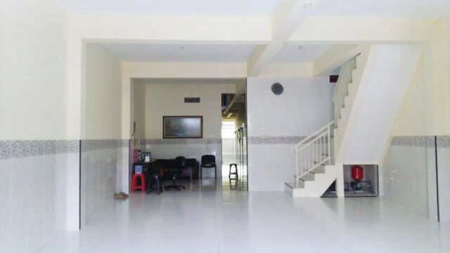 コスト ハリアン 86