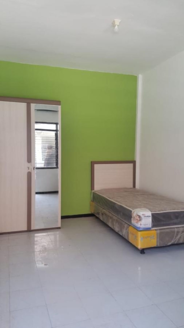 コスト ハリアン 86