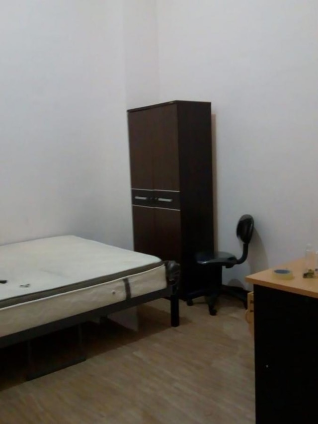 コスト ハリアン 86