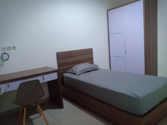 コスト ハリアン 86