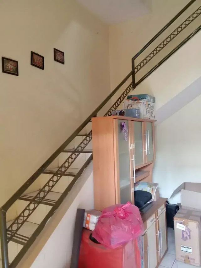 コスト ハリアン 86