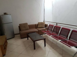 コスト ハリアン 86