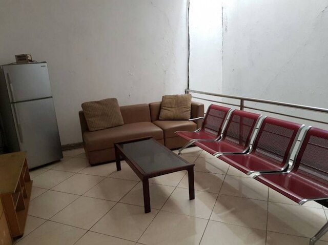 コスト ハリアン 86