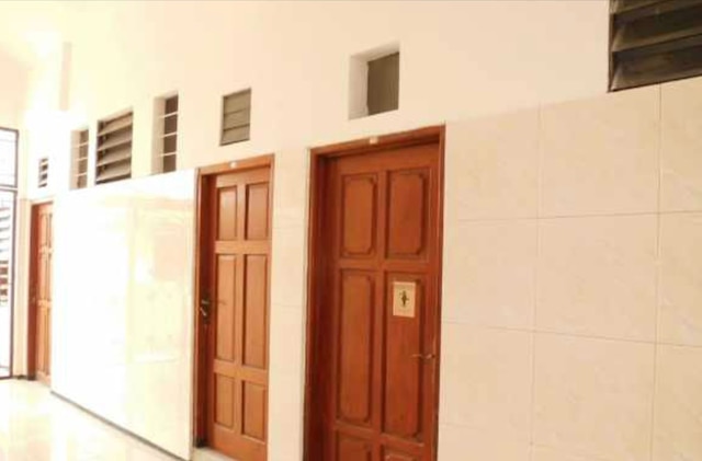 コスト ハリアン 86