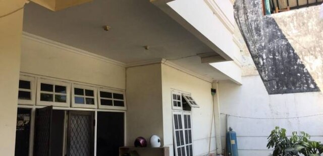 コスト ハリアン 86