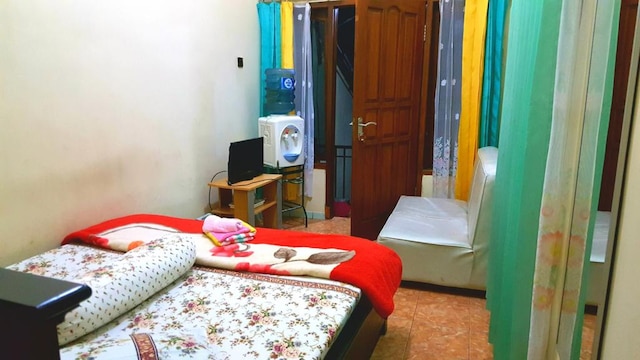 ヴィラ シャングリラ