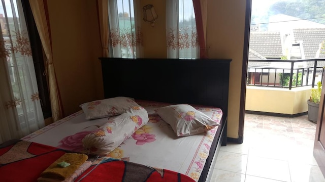 ヴィラ シャングリラ